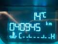 Ford Fiesta Utilitaire 2 places 1,6 tdci 7.950 euros + TVA/BTW Blanc - thumbnail 16