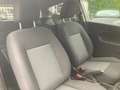Ford Fiesta Utilitaire 2 places 1,6 tdci 7.950 euros + TVA/BTW Blanc - thumbnail 9