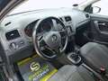 Volkswagen Polo V 1.2 TSI BMT/ TEMPOMAT / KLIMA / ALUFELGEN Schwarz - thumbnail 9