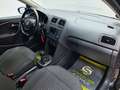 Volkswagen Polo V 1.2 TSI BMT/ TEMPOMAT / KLIMA / ALUFELGEN Schwarz - thumbnail 10