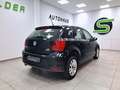 Volkswagen Polo V 1.2 TSI BMT/ TEMPOMAT / KLIMA / ALUFELGEN Schwarz - thumbnail 7