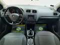 Volkswagen Polo V 1.2 TSI BMT/ TEMPOMAT / KLIMA / ALUFELGEN Schwarz - thumbnail 15
