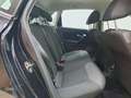 Volkswagen Polo V 1.2 TSI BMT/ TEMPOMAT / KLIMA / ALUFELGEN Schwarz - thumbnail 14
