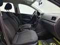 Volkswagen Polo V 1.2 TSI BMT/ TEMPOMAT / KLIMA / ALUFELGEN Schwarz - thumbnail 12