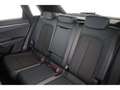 Audi Q3 35 TDI S line AHK/20''/NAV/SH/Virt+ Schwarz - thumbnail 11