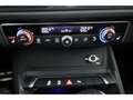 Audi Q3 35 TDI S line AHK/20''/NAV/SH/Virt+ Schwarz - thumbnail 17