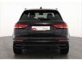 Audi Q3 35 TDI S line AHK/20''/NAV/SH/Virt+ Schwarz - thumbnail 6