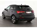 Audi Q3 35 TDI S line AHK/20''/NAV/SH/Virt+ Schwarz - thumbnail 4
