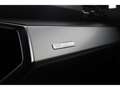 Audi Q3 35 TDI S line AHK/20''/NAV/SH/Virt+ Schwarz - thumbnail 19
