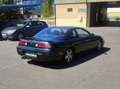 Nissan 200 SX 200 SX 2.0i Turbo A.A + ABS Green - thumbnail 4