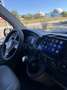 Volkswagen T6 Transporter 2.0 TDI 180CV Blanco - thumbnail 4