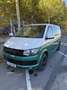 Volkswagen T6 Transporter 2.0 TDI 180CV Blanco - thumbnail 1