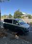 Volkswagen T6 Transporter 2.0 TDI 180CV Blanco - thumbnail 9