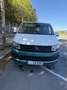 Volkswagen T6 Transporter 2.0 TDI 180CV Blanco - thumbnail 2