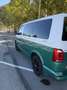 Volkswagen T6 Transporter 2.0 TDI 180CV Blanco - thumbnail 11