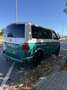 Volkswagen T6 Transporter 2.0 TDI 180CV Blanco - thumbnail 8