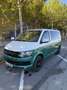 Volkswagen T6 Transporter 2.0 TDI 180CV Blanco - thumbnail 12