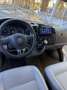 Volkswagen T6 Transporter 2.0 TDI 180CV Blanco - thumbnail 5
