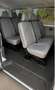 Volkswagen T6 Transporter 2.0 TDI 180CV Blanco - thumbnail 6