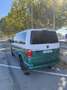 Volkswagen T6 Transporter 2.0 TDI 180CV Blanco - thumbnail 10