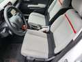 Citroen C3 Aircross Shine Weiß - thumbnail 9