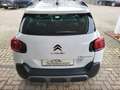 Citroen C3 Aircross Shine Weiß - thumbnail 5