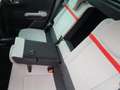 Citroen C3 Aircross Shine Weiß - thumbnail 7
