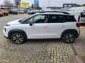 Citroen C3 Aircross Shine Weiß - thumbnail 3