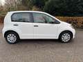 Skoda Citigo E-iv BEV 83PK AMBITION CLIMA/LED/FABRIEKSGARANTIE Wit - thumbnail 17