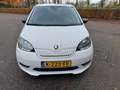 Skoda Citigo E-iv BEV 83PK AMBITION CLIMA/LED/FABRIEKSGARANTIE White - thumbnail 2