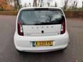 Skoda Citigo E-iv BEV 83PK AMBITION CLIMA/LED/FABRIEKSGARANTIE Wit - thumbnail 16