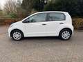 Skoda Citigo E-iv BEV 83PK AMBITION CLIMA/LED/FABRIEKSGARANTIE White - thumbnail 3