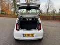 Skoda Citigo E-iv BEV 83PK AMBITION CLIMA/LED/FABRIEKSGARANTIE White - thumbnail 14