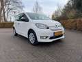 Skoda Citigo E-iv BEV 83PK AMBITION CLIMA/LED/FABRIEKSGARANTIE Wit - thumbnail 18