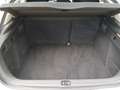 Citroen C4 C4 1.6 bluehdi Feel 100cv Blanc - thumbnail 19