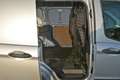 Ford Tourneo Courier 1.5 TDCi *DIVISORIO IN RETE X CARICHI LUNGHI* Argent - thumbnail 7