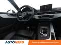 Audi A5 40 TFSI S Line S Tronic Noir - thumbnail 13