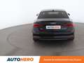 Audi A5 40 TFSI S Line S Tronic Noir - thumbnail 5