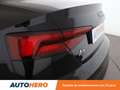 Audi A5 40 TFSI S Line S Tronic Noir - thumbnail 31
