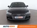 Audi A5 40 TFSI S Line S Tronic Noir - thumbnail 9