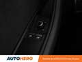 Audi A5 40 TFSI S Line S Tronic Noir - thumbnail 26