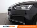Audi A5 40 TFSI S Line S Tronic Noir - thumbnail 29