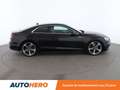 Audi A5 40 TFSI S Line S Tronic Noir - thumbnail 7
