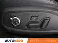 Audi A5 40 TFSI S Line S Tronic Noir - thumbnail 27