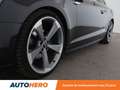 Audi A5 40 TFSI S Line S Tronic Noir - thumbnail 30