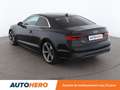 Audi A5 40 TFSI S Line S Tronic Noir - thumbnail 4