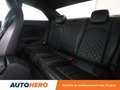 Audi A5 40 TFSI S Line S Tronic Noir - thumbnail 14