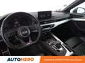 Audi A5 40 TFSI S Line S Tronic Noir - thumbnail 11