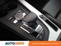Audi A5 40 TFSI S Line S Tronic Noir - thumbnail 24