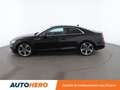 Audi A5 40 TFSI S Line S Tronic Noir - thumbnail 3